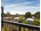 4 Valley View Street, Warragul VIC 3820