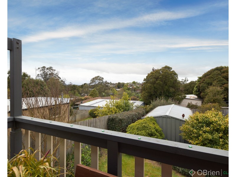 4 Valley View Street, Warragul VIC 3820