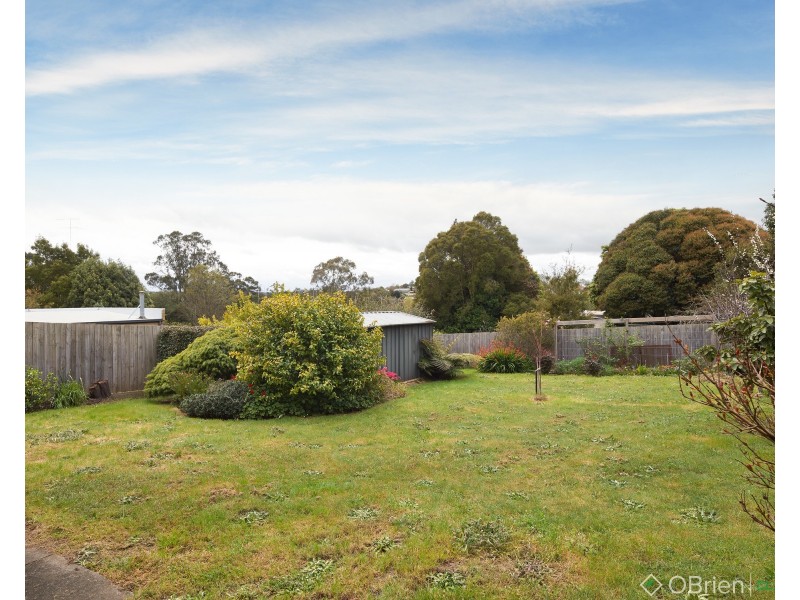 4 Valley View Street, Warragul VIC 3820