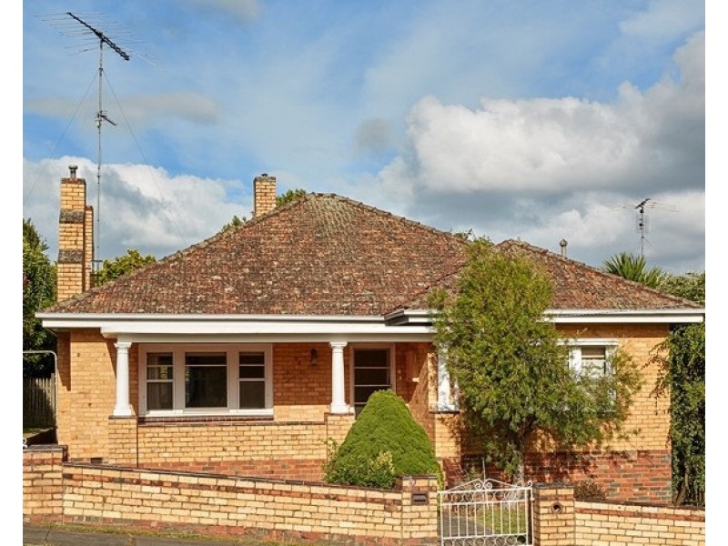 32 Kent Street, Warragul VIC 3820