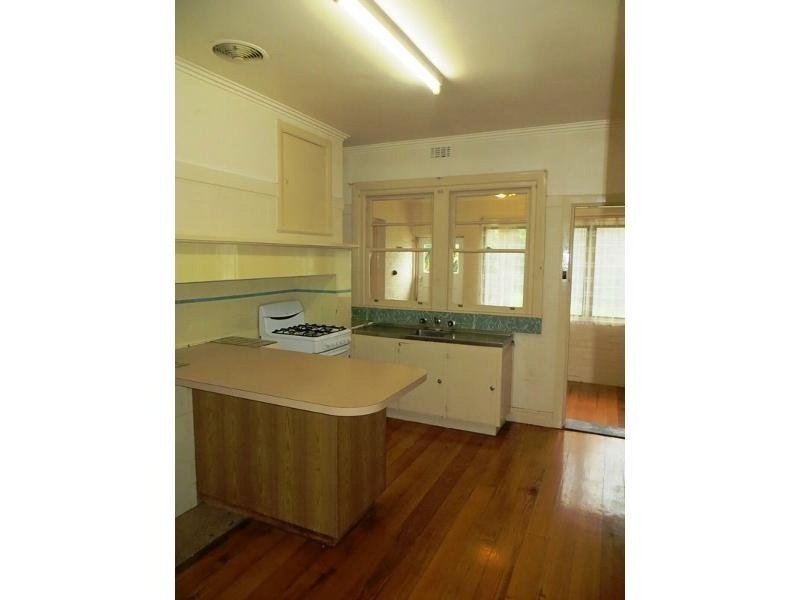 32 Kent Street, Warragul VIC 3820