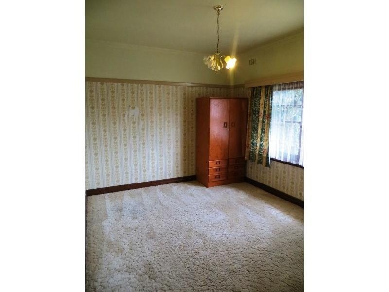 32 Kent Street, Warragul VIC 3820