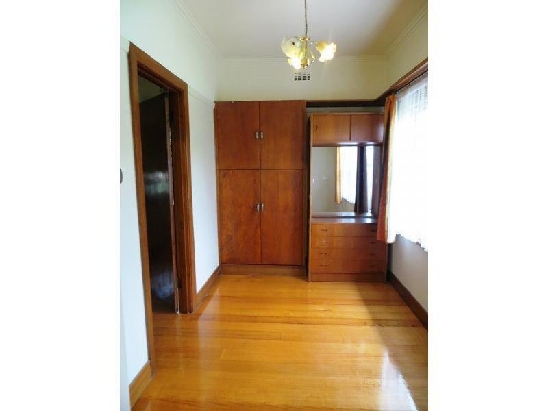 32 Kent Street, Warragul VIC 3820