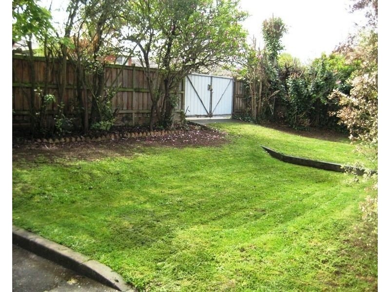 32 Kent Street, Warragul VIC 3820