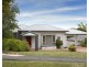 3 Elm Court, Warragul VIC 3820