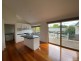3 Elm Court, Warragul VIC 3820
