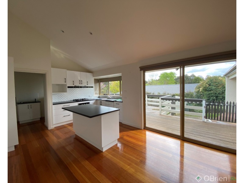 3 Elm Court, Warragul VIC 3820