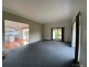 3 Elm Court, Warragul VIC 3820