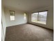 3 Elm Court, Warragul VIC 3820
