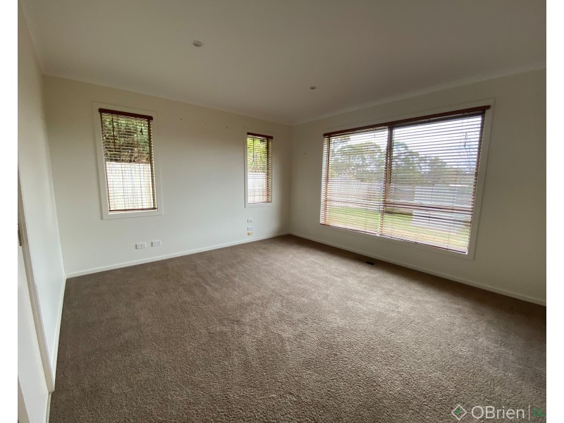 3 Elm Court, Warragul VIC 3820