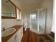 3 Elm Court, Warragul VIC 3820