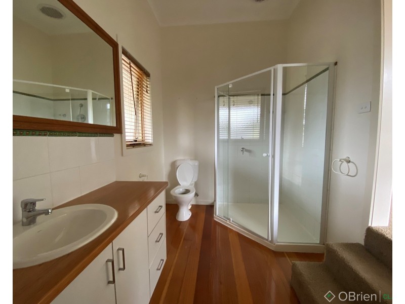 3 Elm Court, Warragul VIC 3820