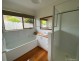 3 Elm Court, Warragul VIC 3820