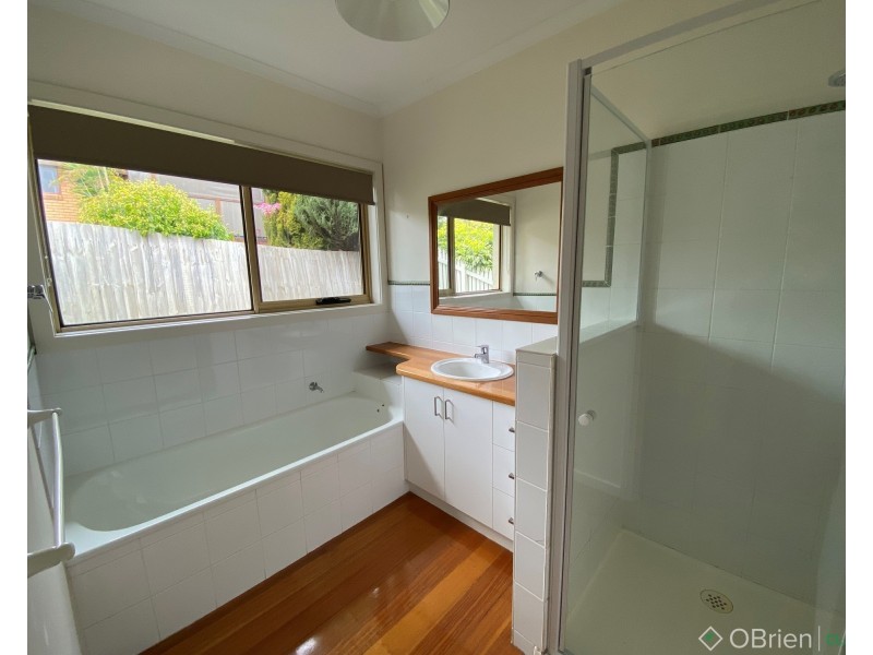 3 Elm Court, Warragul VIC 3820