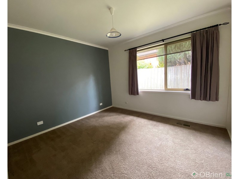 3 Elm Court, Warragul VIC 3820