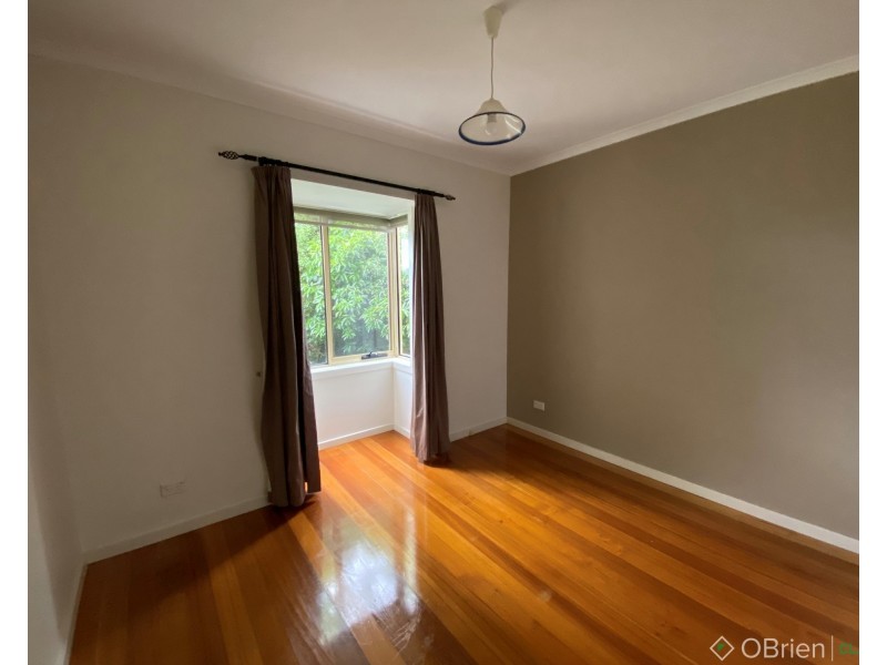 3 Elm Court, Warragul VIC 3820
