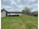 3 Elm Court, Warragul VIC 3820