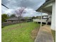 3 Elm Court, Warragul VIC 3820