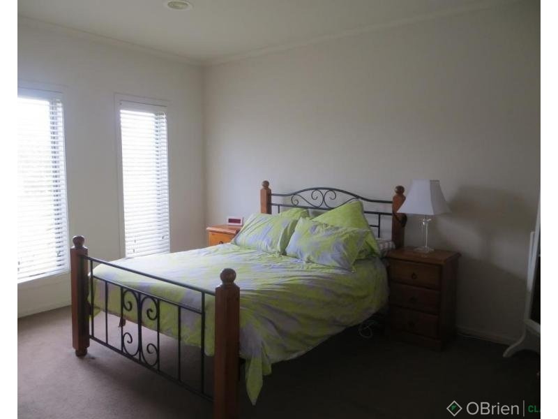 24 Howard Street, Warragul VIC 3820