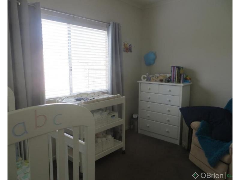 24 Howard Street, Warragul VIC 3820