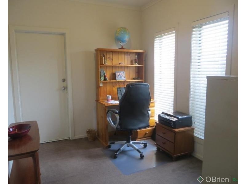 24 Howard Street, Warragul VIC 3820