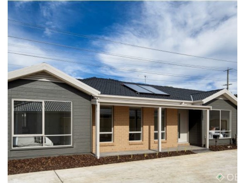 14/225 Sutton Street, Warragul VIC 3820