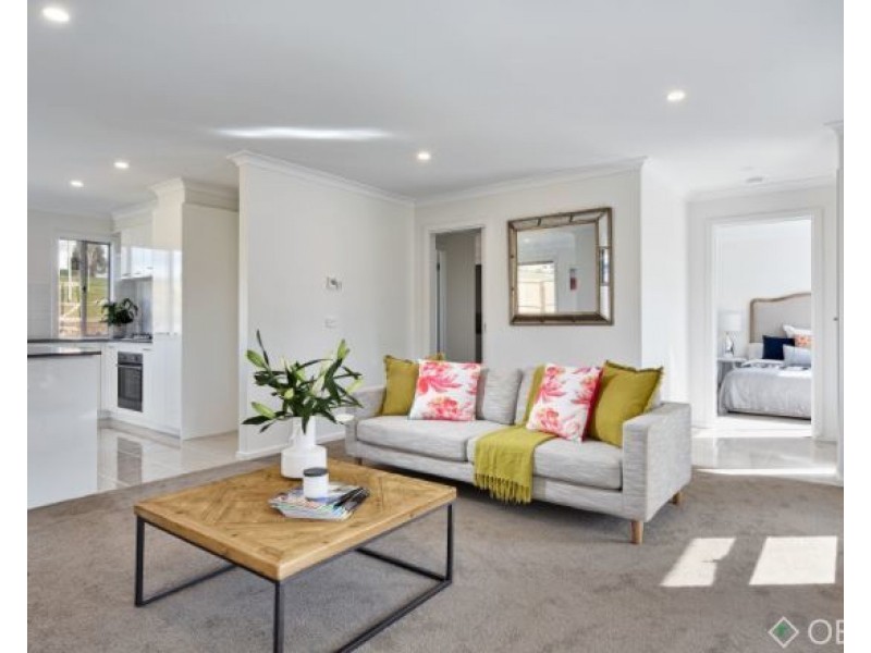 14/225 Sutton Street, Warragul VIC 3820