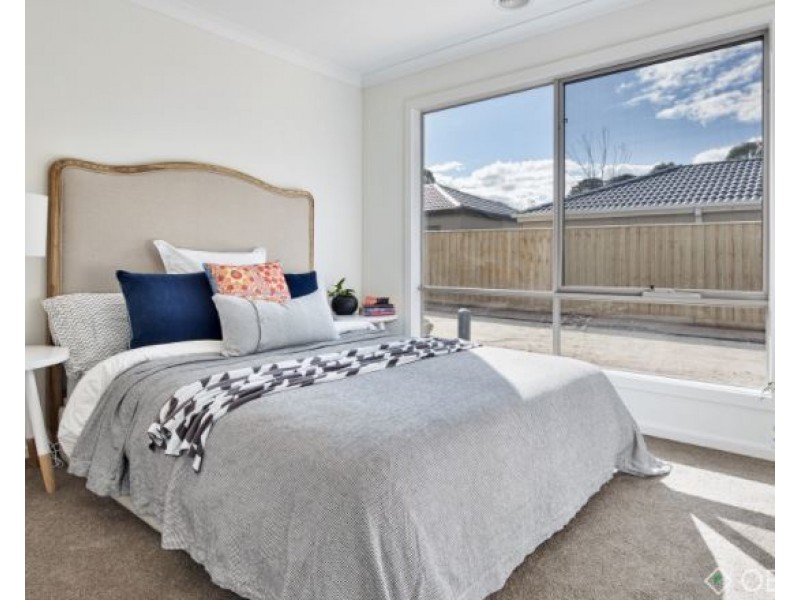 14/225 Sutton Street, Warragul VIC 3820