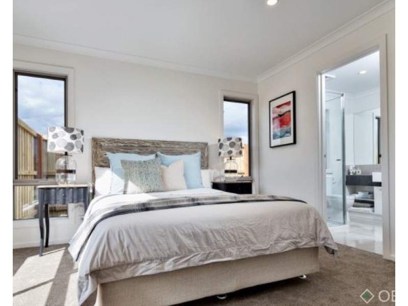 14/225 Sutton Street, Warragul VIC 3820