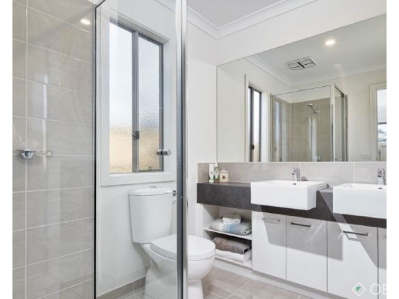 14/225 Sutton Street, Warragul VIC 3820