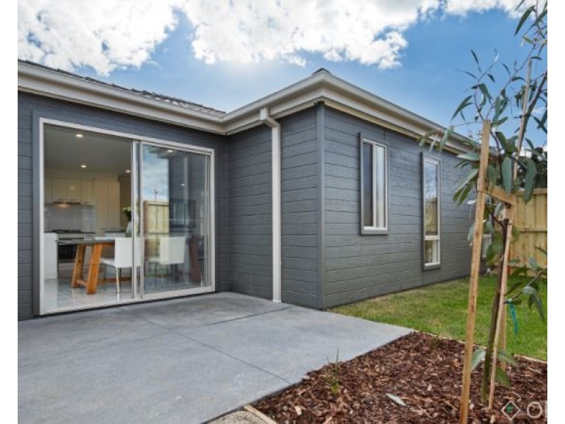 14/225 Sutton Street, Warragul VIC 3820