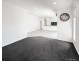 16 Von Mueller Drive, Neerim South VIC 3831