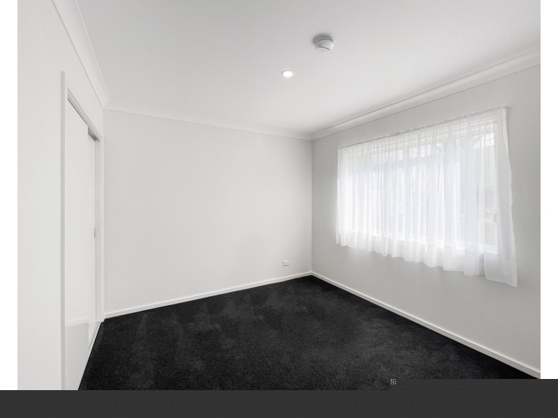 16 Von Mueller Drive, Neerim South VIC 3831
