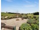 16 Von Mueller Drive, Neerim South VIC 3831