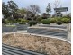 16 Von Mueller Drive, Neerim South VIC 3831