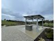 16 Von Mueller Drive, Neerim South VIC 3831