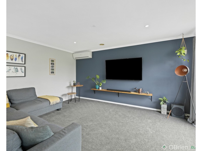 3 Paper Bark Drive, Yarragon VIC 3823