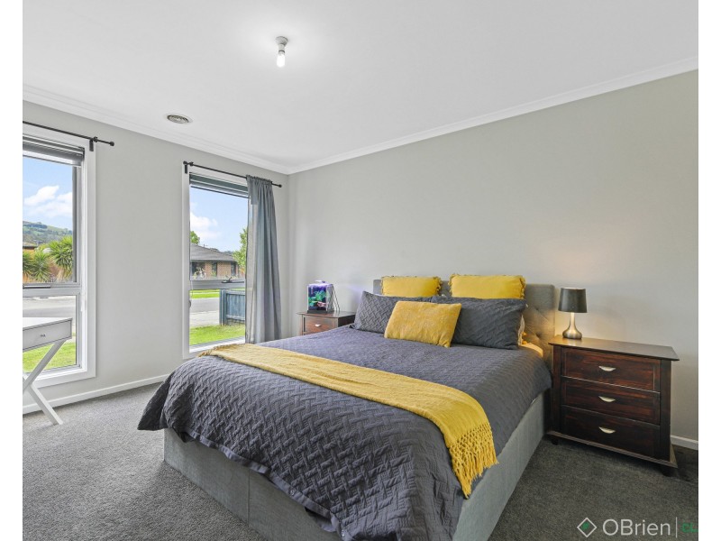 3 Paper Bark Drive, Yarragon VIC 3823