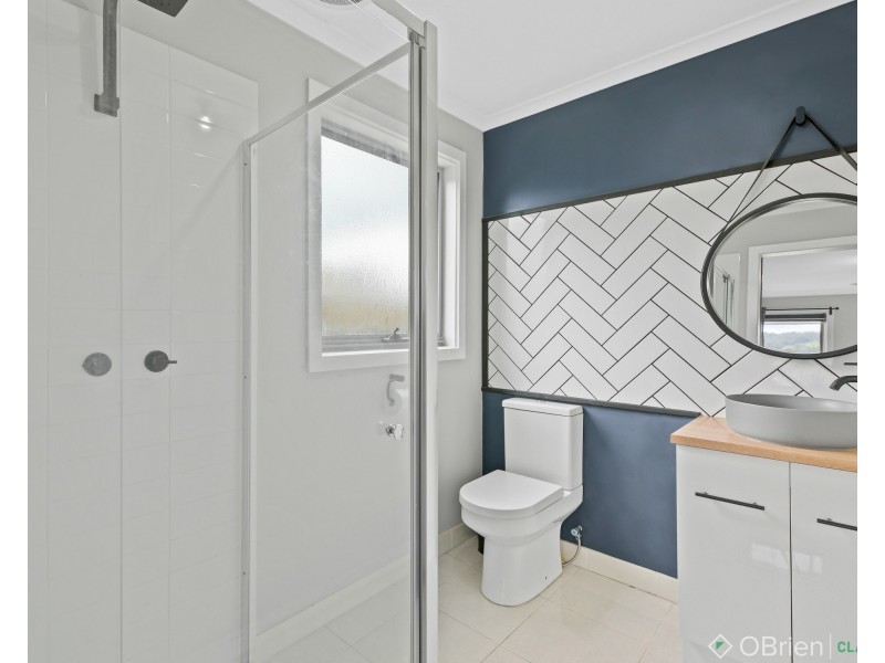 3 Paper Bark Drive, Yarragon VIC 3823