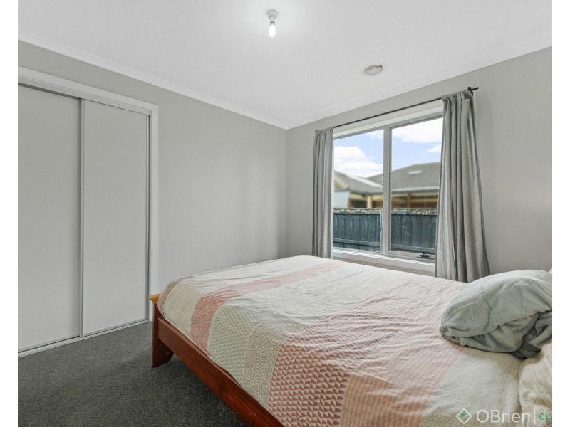3 Paper Bark Drive, Yarragon VIC 3823