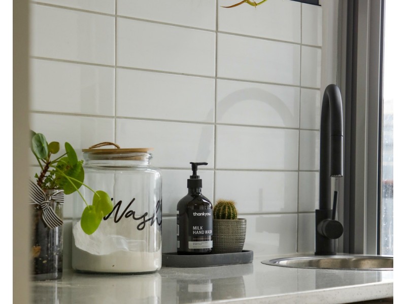 3 Paper Bark Drive, Yarragon VIC 3823