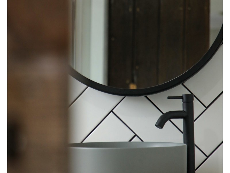 3 Paper Bark Drive, Yarragon VIC 3823