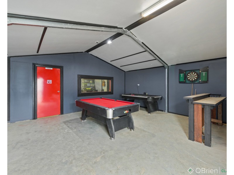 3 Paper Bark Drive, Yarragon VIC 3823