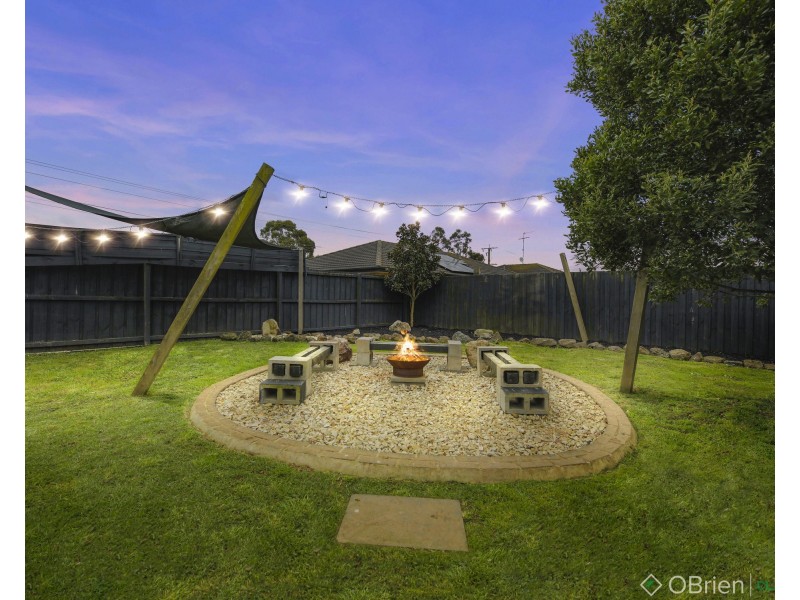 3 Paper Bark Drive, Yarragon VIC 3823