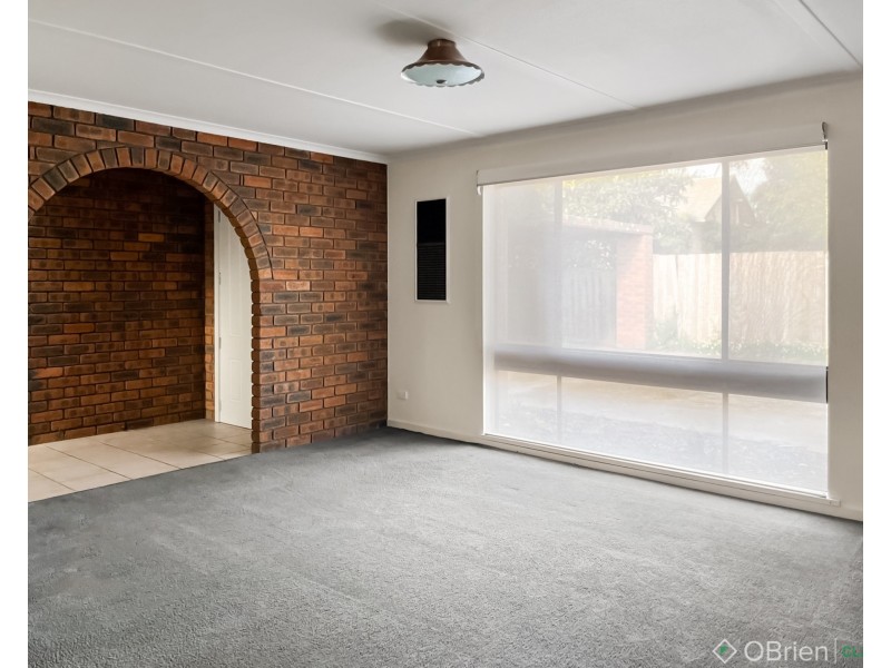 2/1 Hunter Street, Moe VIC 3825