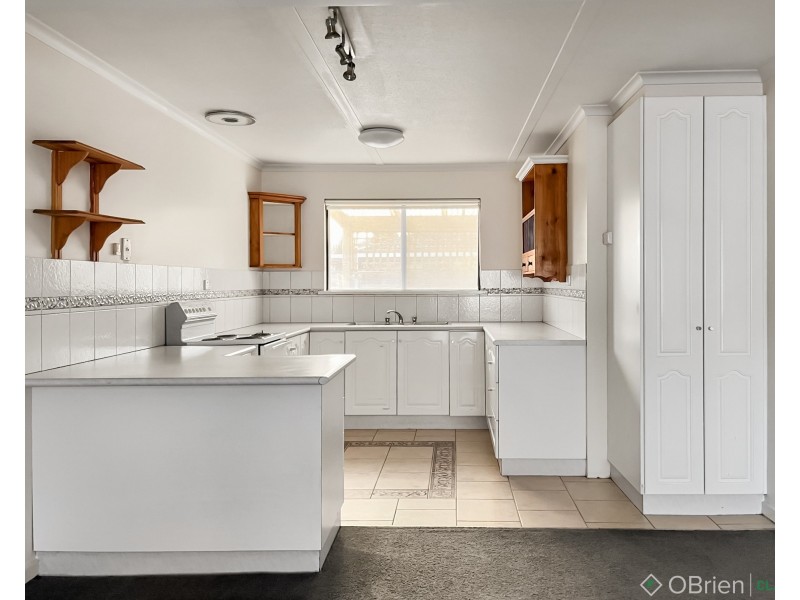 2/1 Hunter Street, Moe VIC 3825