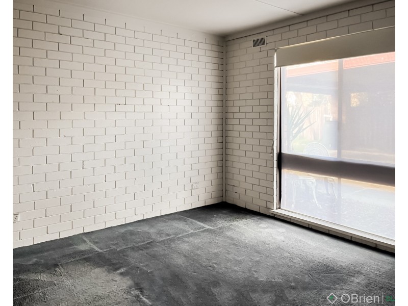 2/1 Hunter Street, Moe VIC 3825