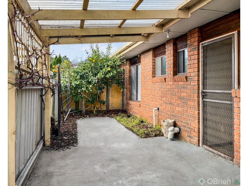 2/1 Hunter Street, Moe VIC 3825