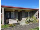 7/20 Sinclair Street, Drouin VIC 3818