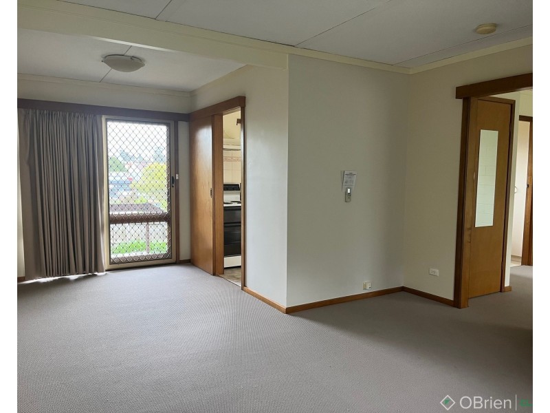 7/20 Sinclair Street, Drouin VIC 3818